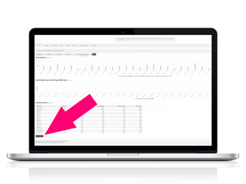 15-inch-macbook-pro-retina (2).png